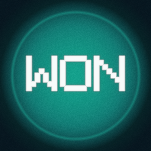 5a973bf5a9d8.png