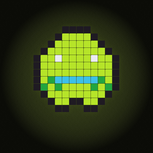 c2d86f9d7cc5.png