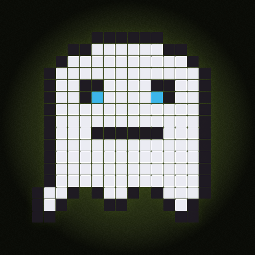 f5588401c907.png