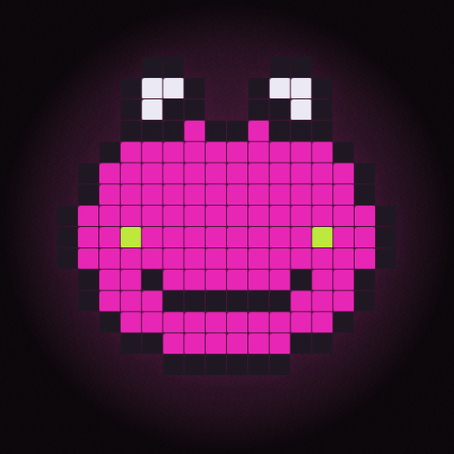6c4aabfce34c.png