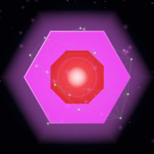 b313f78b286d.png