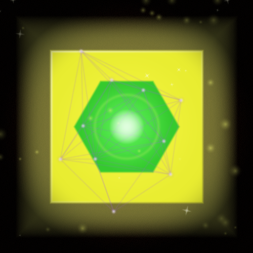 8c239970c0f3.png