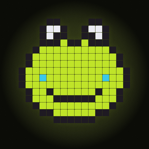 cda906881f8d.png