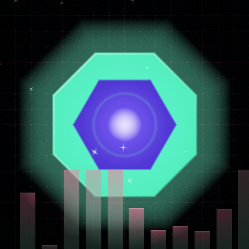 3192b08e4a24.png