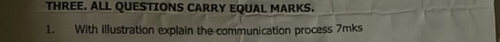 temp.png