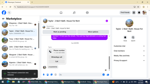 Screenshot (2495).png