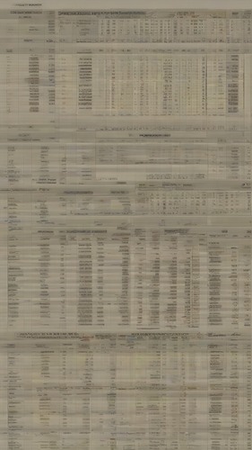 407c68593fab.png