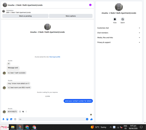 Screenshot 2026 04 06 174732.png