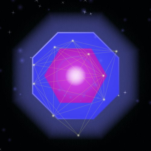 b557333cd4de.png