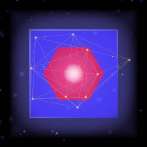 c2eb8dd48a4b.png