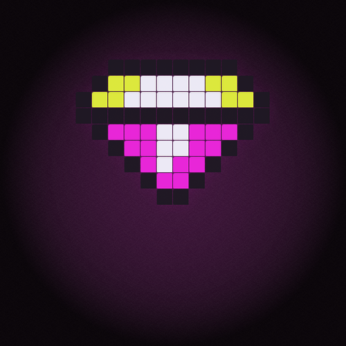 dcee27e3a297.png