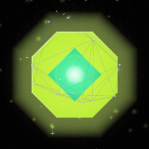 d4ae1cba7cb4.png