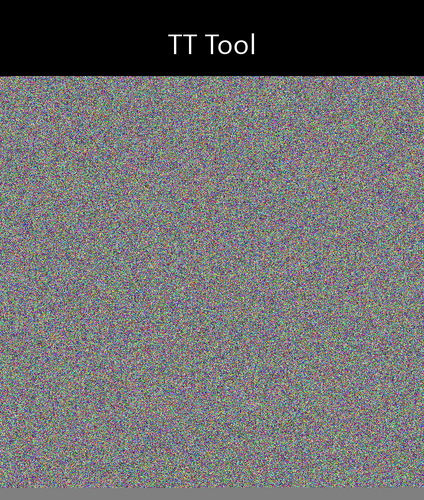 upload temp 119311.png