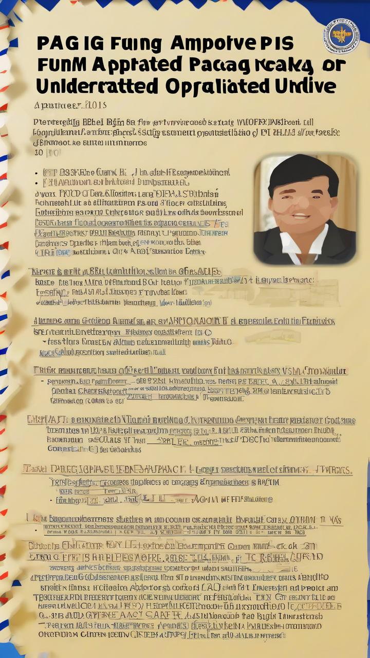 Pag-IBIG Fund approves benefits package for repatriated OFWs under PBBM directive