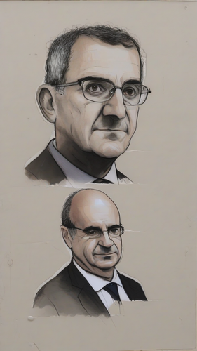 b6cb62333daf.png
