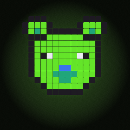 ff45311b7573.png