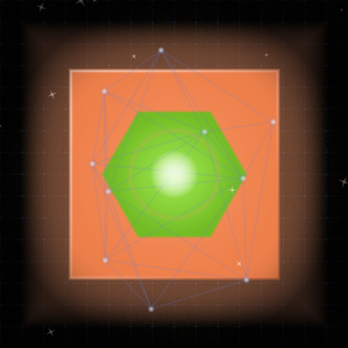 ac88cef26b92.png
