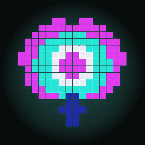7537f52f1d6d.png