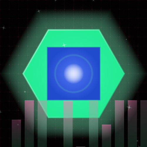 ddea5ce7a40e.png
