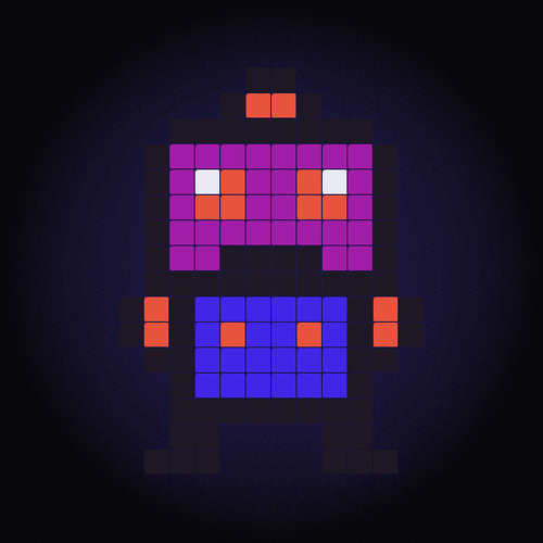 23b0a6882d09.png