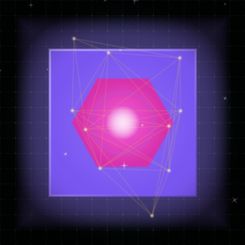7084cef3e117.png