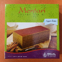 4766c4c199ca.png
