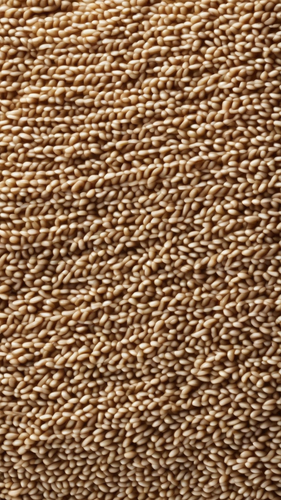6652025b3177.png