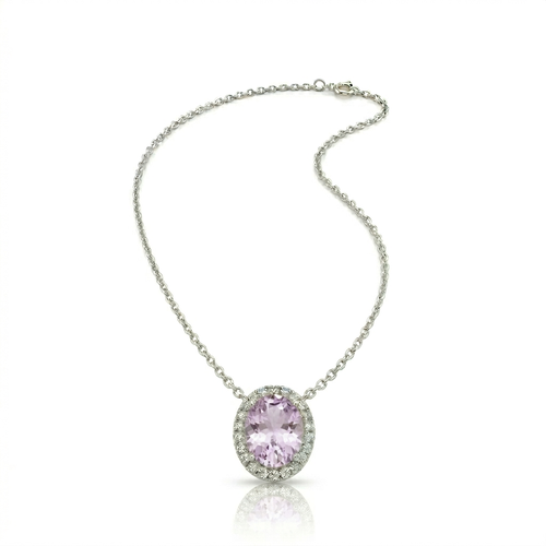 Gemini Generated Image c11xgxc11xgxc11x.png