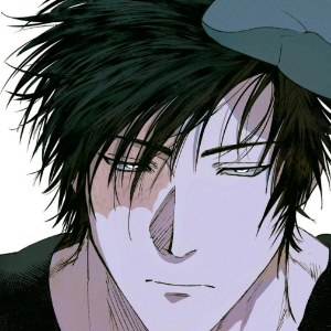 39b0a3343e78.png