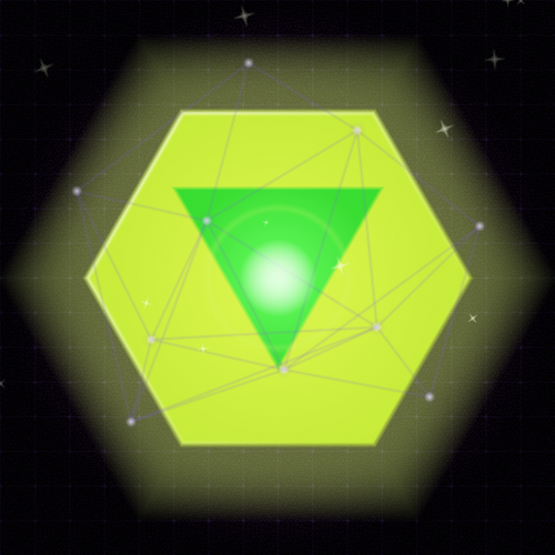 a529f9b4d8d7.png