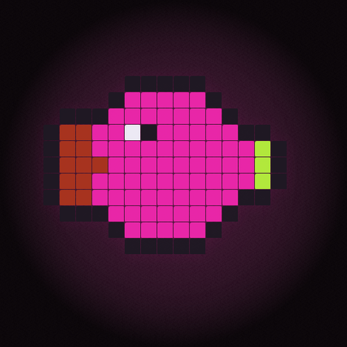 87b8acda1d29.png