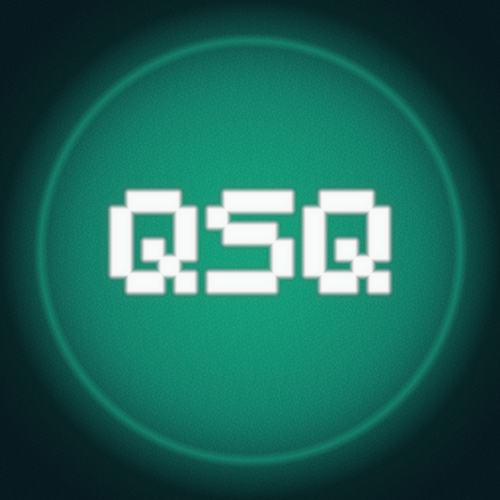 762ab765d446.png