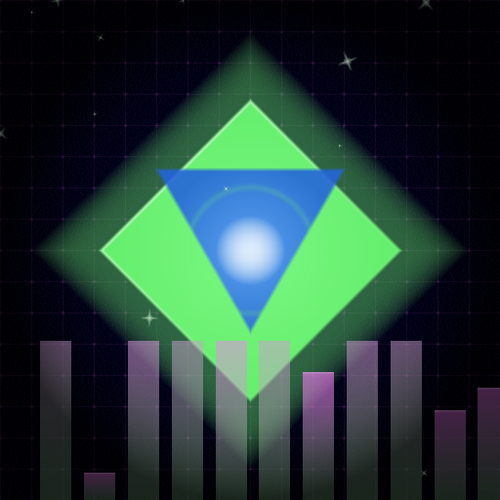 630a7be8fb9a.png