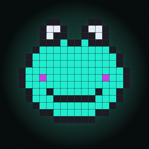 f9143b371fb1.png