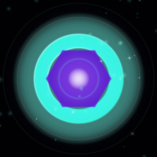 e6615cf678bd.png