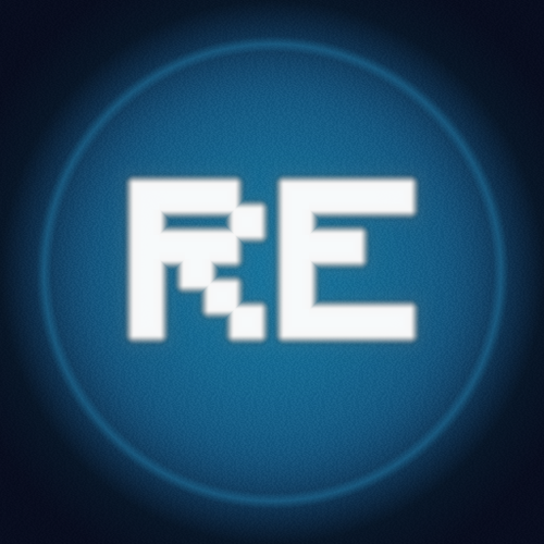 e11404ce4803.png