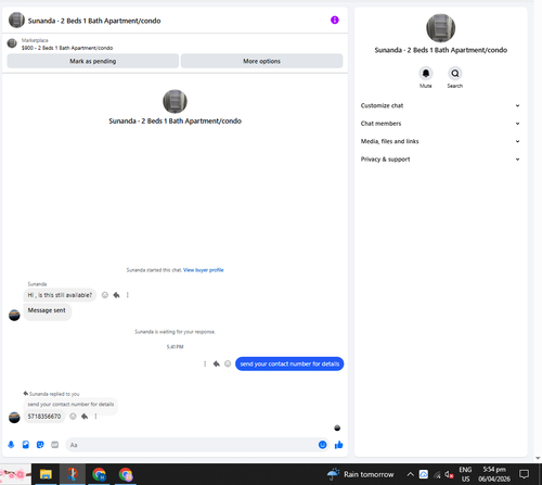 Screenshot 2026 04 06 175404.png