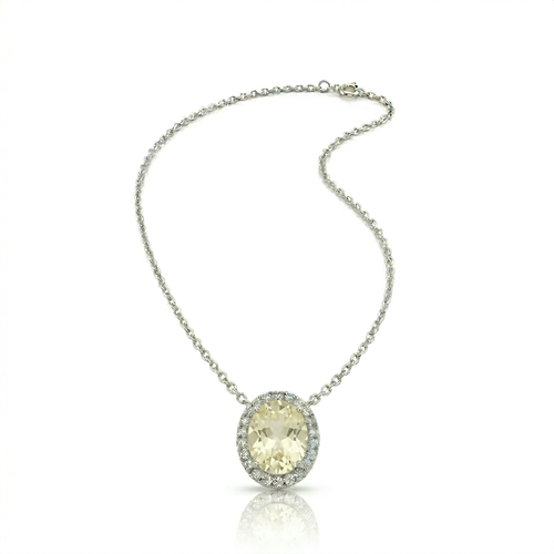 Gemini Generated Image lfm81dlfm81dlfm8.png