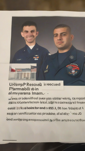 8f15ca7891fc.png