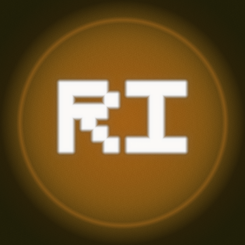 ec1ba547f499.png