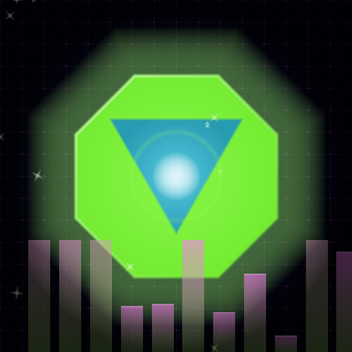 e2740c4953ea.png
