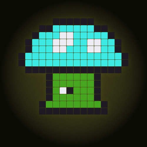 d04badc3fbc0.png