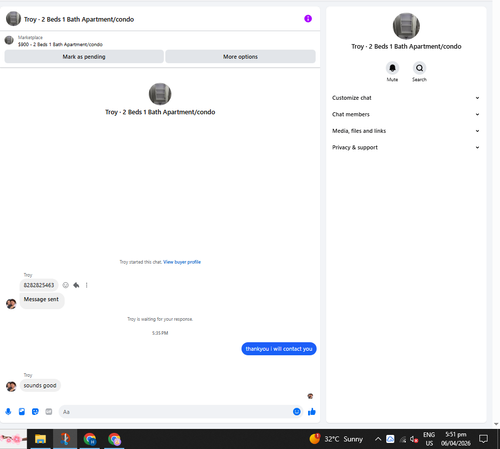 Screenshot 2026 04 06 175144.png