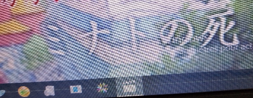 temp.png