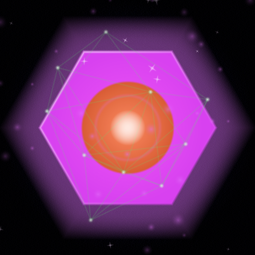 a2ae72a2312c.png