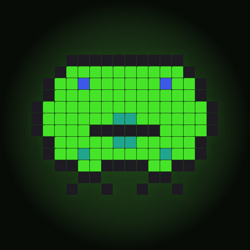 6eff3d834395.png