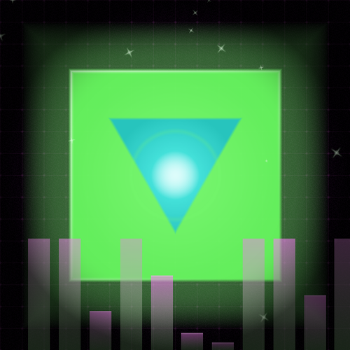 9e44f9b49a89.png