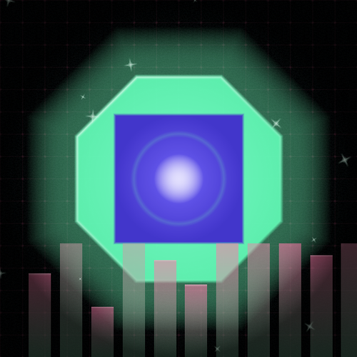 e33e39ee243f.png