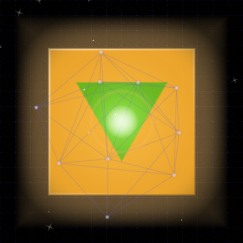 26c622406e4f.png