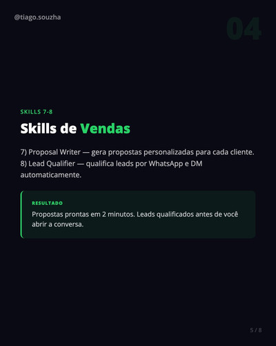 slide 05.jpg